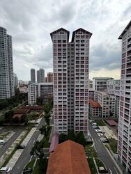 Blk 241 Bishan Street 22 (Bishan), HDB 4 Rooms #550981001